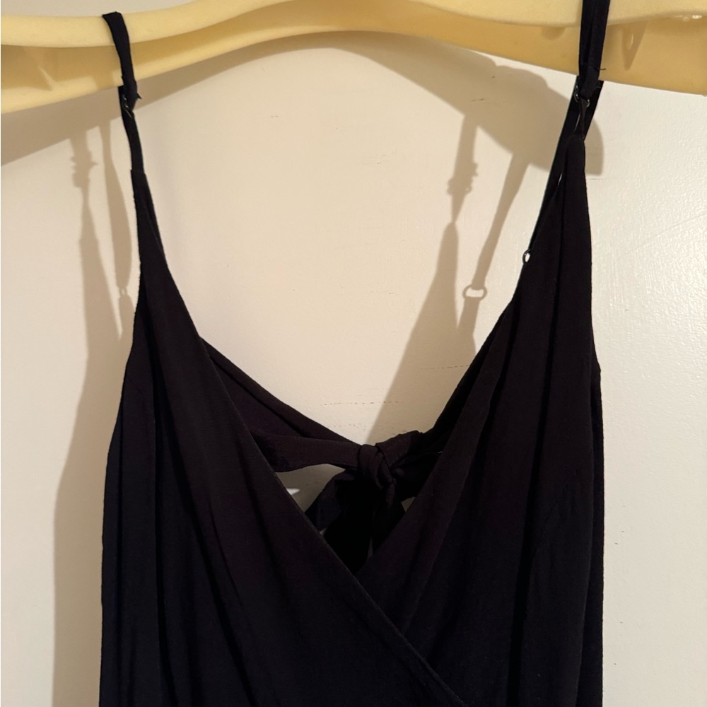 Fighting Eel Jumpsuit